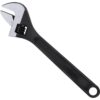 CHAVE BOCA AJUSTE FOSFATIZADA 12" - WORKER