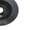 FLANGE APOIO - BOSCH