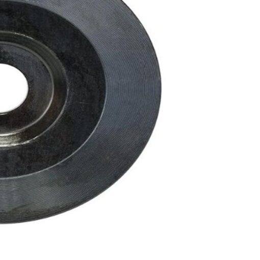 FLANGE APOIO - BOSCH