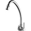 TORNEIRA 1168 C31 7011135 LOREN FIT LORENZETTI