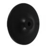 DISCO BORRACHA FURADEIRA 125MM - BOSCH
