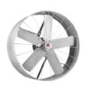 EXAUSTOR 50CM 220V 5002 - VENTIDELTA