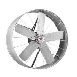 EXAUSTOR 50CM 220V 5002 - VENTIDELTA