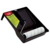 KIT PINTURA 3 PCS 816 - CONDOR