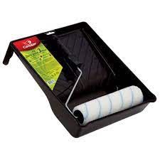 KIT PINTURA 3 PCS 816 - CONDOR