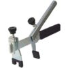 ALICATE NIVELADOR PISO - ECOLIDER