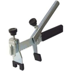 ALICATE NIVELADOR PISO - ECOLIDER