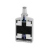 REFIL PURIFICADOR GS-2 1111 PLANETA AGUA