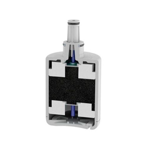 REFIL PURIFICADOR GS-2 1111 PLANETA AGUA