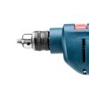FURADEIRA IMPACTO 3/8 GSB 450RE 450W 127V - BOSCH
