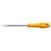 CHAVE FENDA 3/16X5 41500/022 - TRAMONTINA
