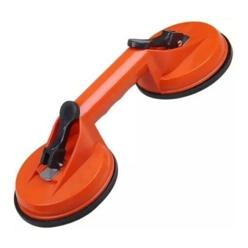 VENTOSA DUPLA 70KG BFH2296 BESTFER