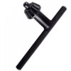 CHAVE MANDRIL S6 MDP205 - MAKITA
