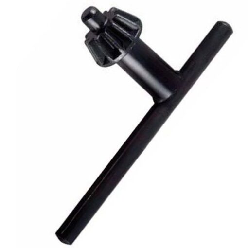 CHAVE MANDRIL S6 MDP205 - MAKITA