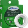 FITA TEFLON 3/4X10M 10434 - AMANCO