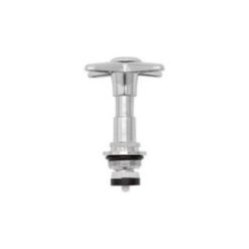 REPARO TORNEIRA C38/C33 N°0