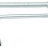 CHAVE BIELA L 15MM 25B - GEDORE