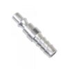 ADAPTADOR ENGATE RAPIDO COMPRESSOR ESPIGAO 1/4 - SCHWEERS