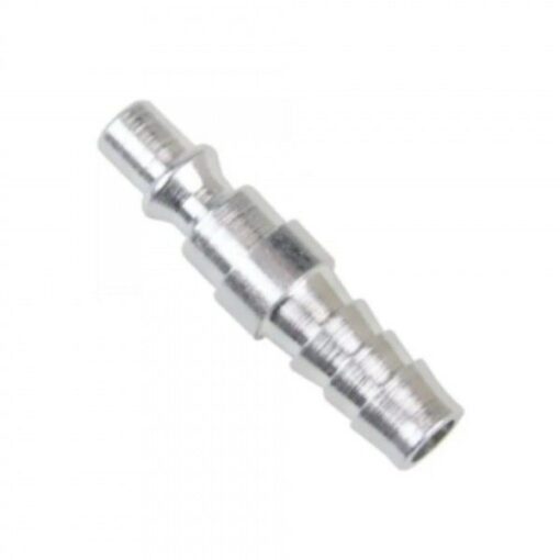 ADAPTADOR ENGATE RAPIDO COMPRESSOR ESPIGAO 1/4 - SCHWEERS