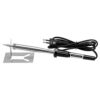 FERRO SOLDA 25W 127V 43752/502 - TRAMONTINA