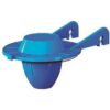 OBTURADOR CAIXA ACOPLADA S/ CORRENTE - VALEPLAST