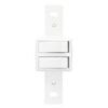 INTERRUPTOR 2 SECOES S/ PLACA 603 - FAME