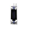 REFIL PURIFICADOR PL2 1066 PLANETA AGUA