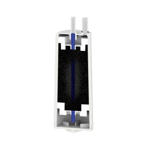 REFIL PURIFICADOR PL2 1066 PLANETA AGUA
