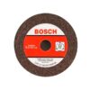 REBOLO FURADEIRA - BOSCH