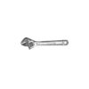 CHAVE BOCA AJUSTE 10" 17001-10 - HF/SPARTA