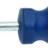 CHAVE PHILIPS TOCO 1/4X1.1/2 161 - GEDORE