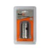 SERRA COPO VIDEA 40MM BFH2022 - BESTFER
