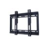 SUPORTE TV 26-55
