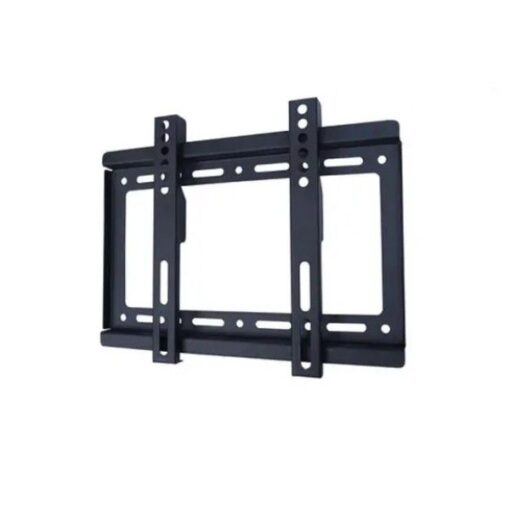SUPORTE TV 26-55" - RAYCO