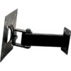 SUPORTE TV LCD ARTICULADO 10