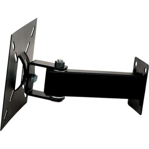 SUPORTE TV LCD ARTICULADO 10" A 55" - RAYCO