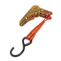 CINTA AMARRACAO CARGA 4,5MX25MM BFH1467 - BESTFER