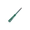 CHAVE FENDA ISOLADA 5/16X6 3222 - LOTUS