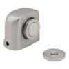 FIXADOR PORTA MAGNETICO QUADRADO BFH2207 - BESTFER