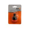 ADAPTADOR ENGATE RAPIDO MANGUEIRA BFH1494 - BESTFER