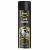 LIMPA CONTATO SPRAY 300ML - MUNDIAL PRIME