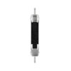 REFIL PURIFICADOR FP3 ICE 1074R SIDE BY SIDE PLANETA AGUA