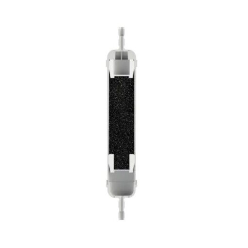 REFIL PURIFICADOR FP3 ICE 1074R SIDE BY SIDE PLANETA AGUA