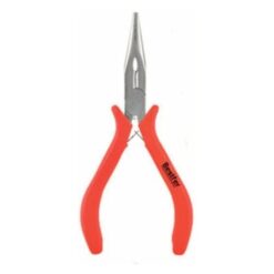 ALICATE BICO MEIA CANA 4.1/2" BFH0506 - BESTFER