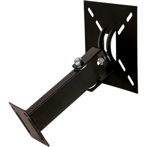 SUPORTE TV LCD ARTICULADO 10" A 55" - RAYCO
