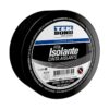 FITA ISOLANTE 10M - TEKBOND