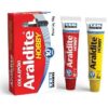 ARALDITE 10 MIN 16GR - TEKBOND