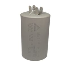 CAPACITOR 35UF 380V - EPCOS