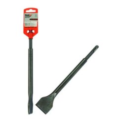 TALHADEIRA SDS PLUS 14X250MM BFH2014 - BESTFER
