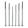 JOGO CHAVE RELOJOEIRO PRECISAO 6 PCS - BESTFER